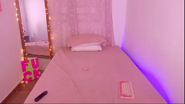 Mar_333 webcam