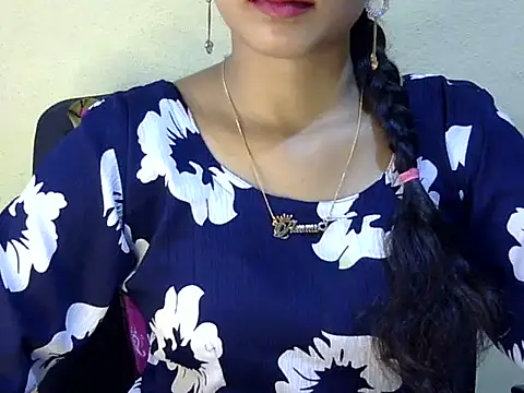 Shab_M webcam