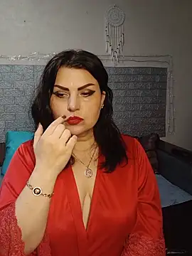 kataleya94 webcam