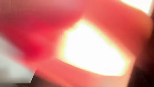 nanaisbackk webcam