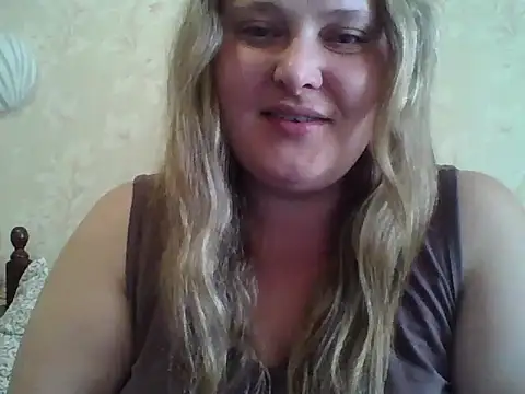 ParisMimi webcam