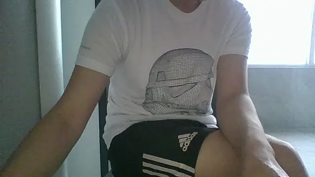 nole_china7 webcam