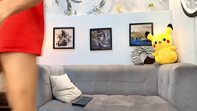 GOLD_BOYS webcam
