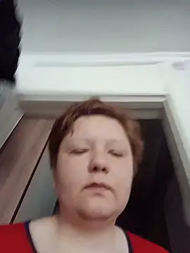 Tina_Mirabella webcam