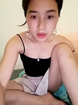 Kirix_adra webcam