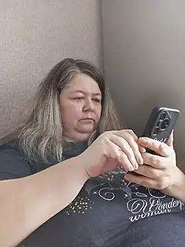 sex2 webcam