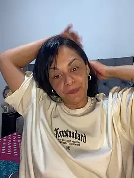 Kataliina webcam