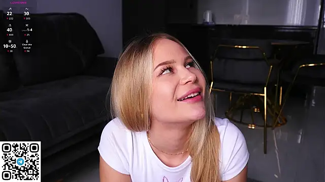cassiemurr_ webcam