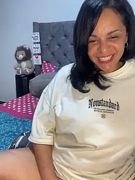 Kataliina webcam