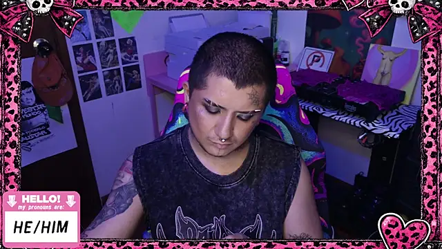masterkevinftm webcam