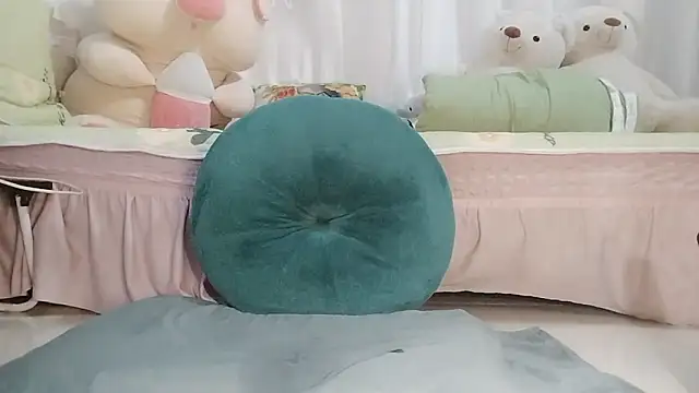 Bun_Bee webcam