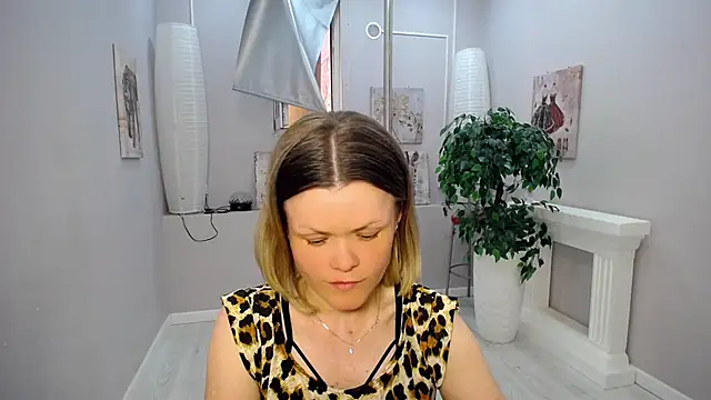 wild_temptation_ webcam