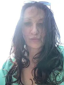 AnnaGrei webcam