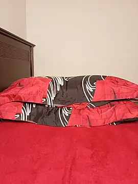Lavanya_Motwani