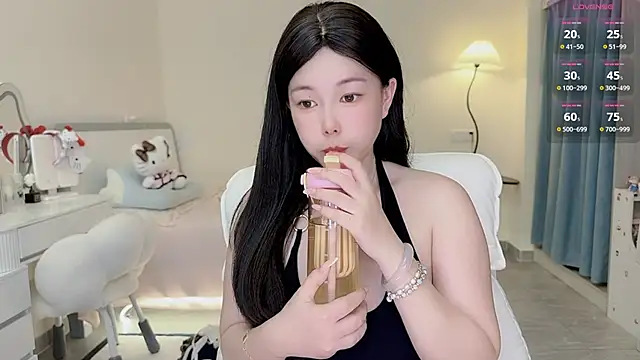 Bella_Ava webcam
