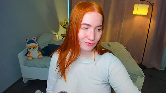 EthalCarlsqq webcam