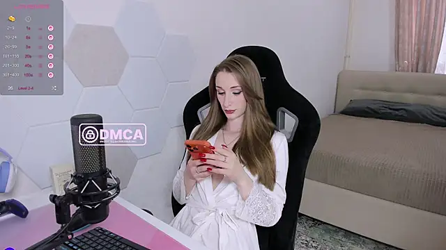 SkyqueenI webcam