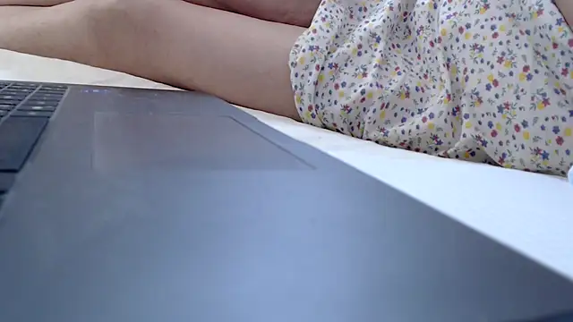 Anabelldestiny webcam