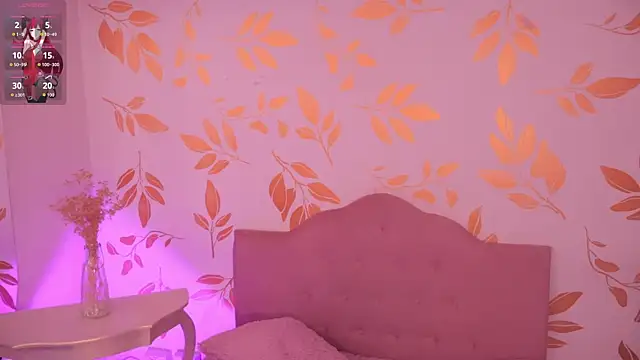 Misselektra__