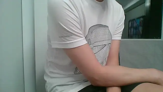 nole_china7 - Nole_china7's free webcam - UK Sex Cams