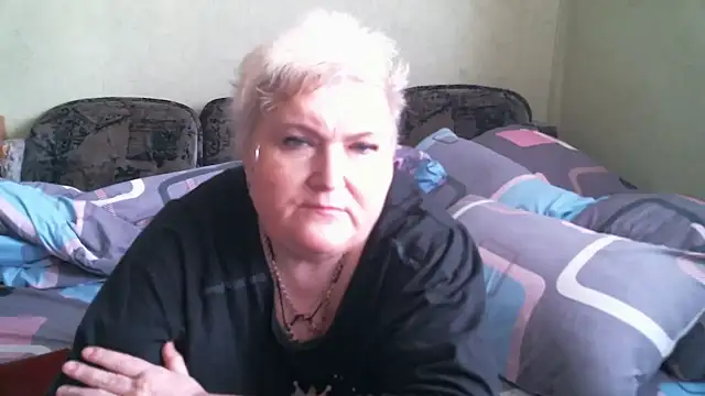 Lana555 webcam