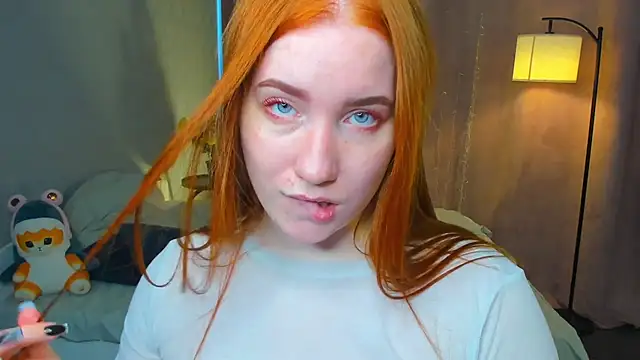 EthalCarlsqq webcam