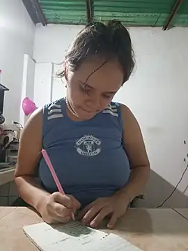 SweetRabbit29