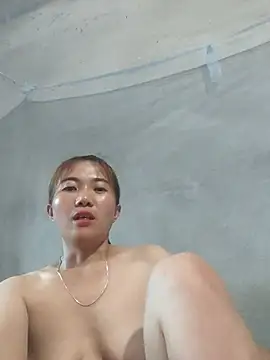 Ruby-sexyx webcam