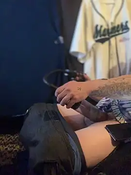 Ldnick69