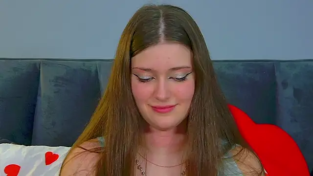 JessicaJewells webcam
