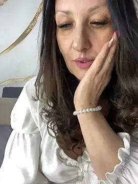 AnnaGrei