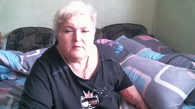Lana555 webcam