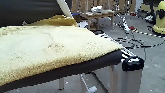 celsior45 webcam
