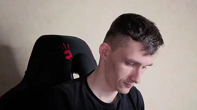 touch_me7 webcam