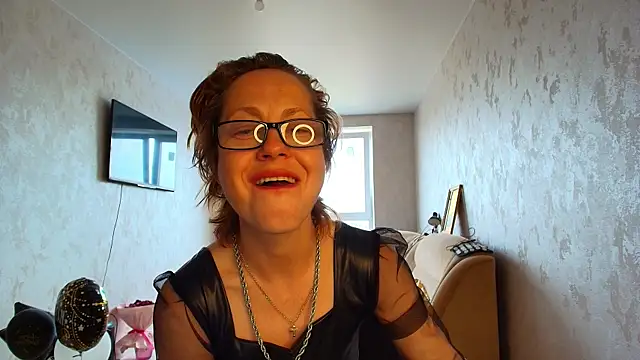 LioraWeiss webcam