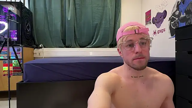 killa2053 webcam