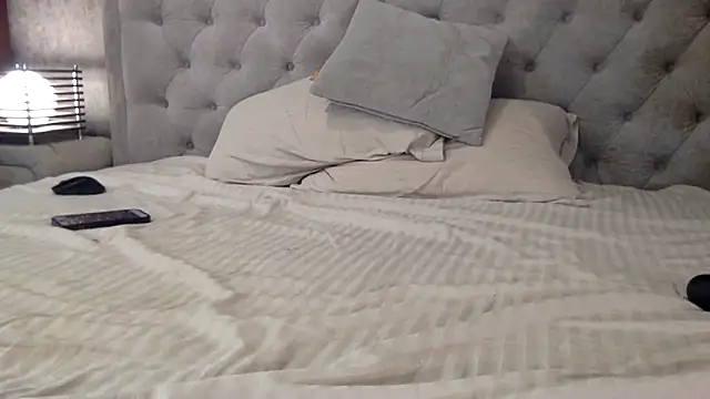valdemar31 webcam