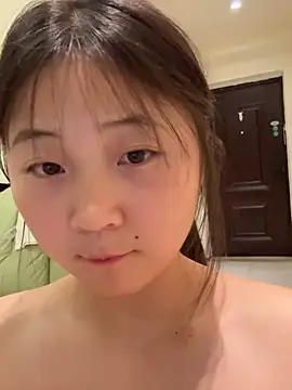 LXR668866 Live Webcam on Stripchat