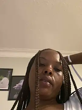 Sis27 webcam