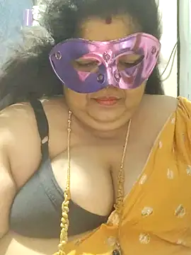 tamilthanushri webcam