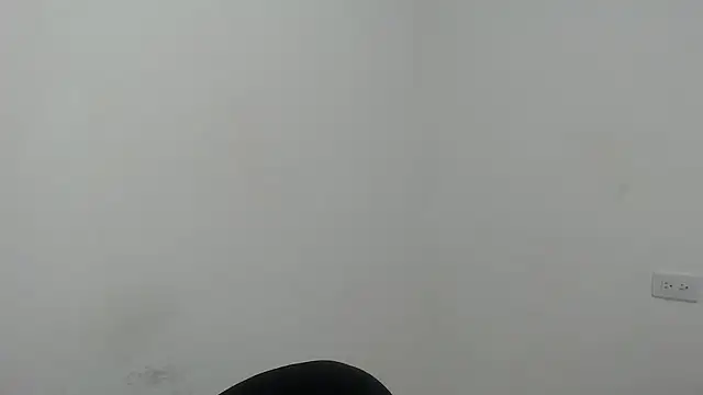 estefania224 webcam