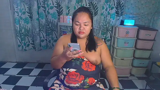clasyprinces webcam