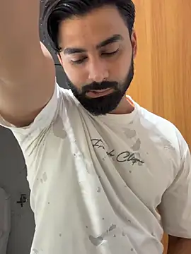 Royalboy_03 webcam