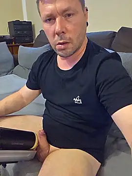 Da_riva webcam