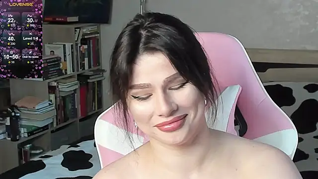 bbJ_one webcam