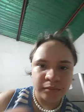 SweetRabbit29 webcam