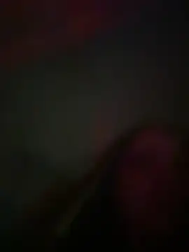 elliepixie webcam