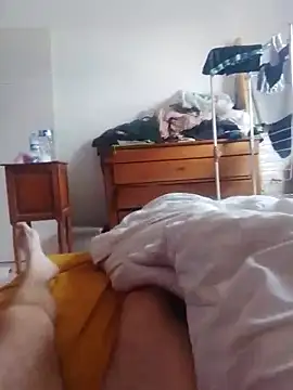 Zepek83 webcam