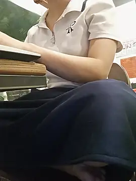 Michiko1