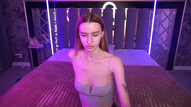 Snow_WhiteeeX webcam